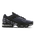 Nike Tuned 3 - Heren Schoenen Black-Black-White