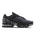 Nike Tuned 3 - Hombre Zapatillas