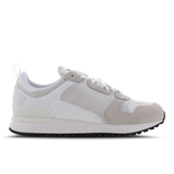 White-White-White