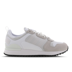 Men Shoes - adidas ZX 700 HD - White-White-White
