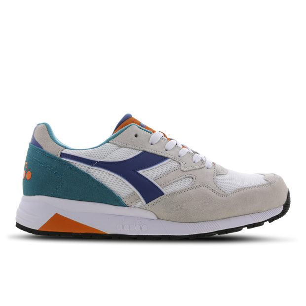 Diadora N902 S - Men Shoes