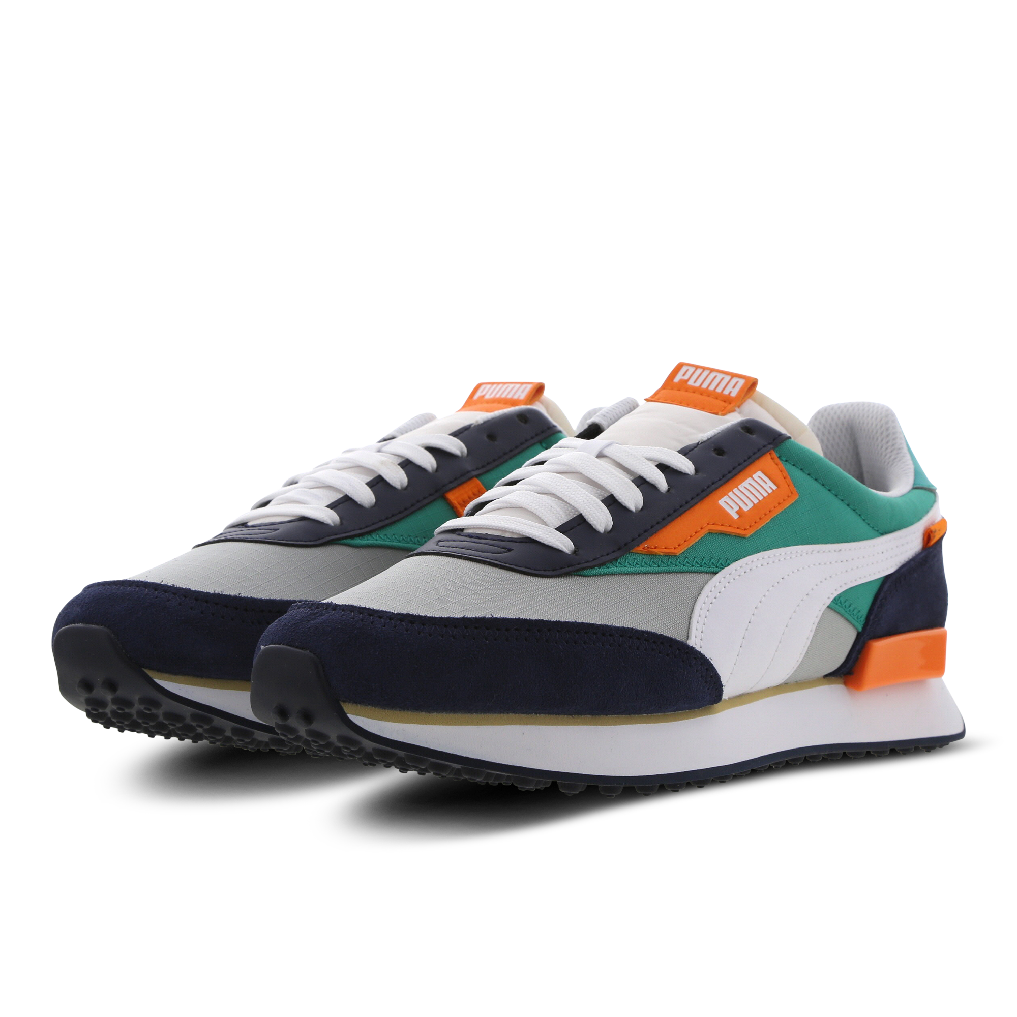 puma scarpe foot locker