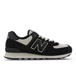 Black-Cream