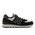 New Balance 574 - Men Shoes Black-Cream
