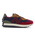 New Balance 327 - Men Shoes Pigment-Horizon-Burgundy