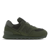 Norway Spruce-Camo Green-Covert Green
