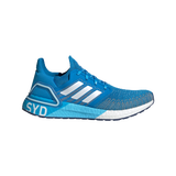 Bright Blue-Ftwr White-Ftwr White