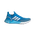 adidas Performance Ultraboost 20 City Pack Hype - Men Shoes Bright Blue-Ftwr White-Ftwr White