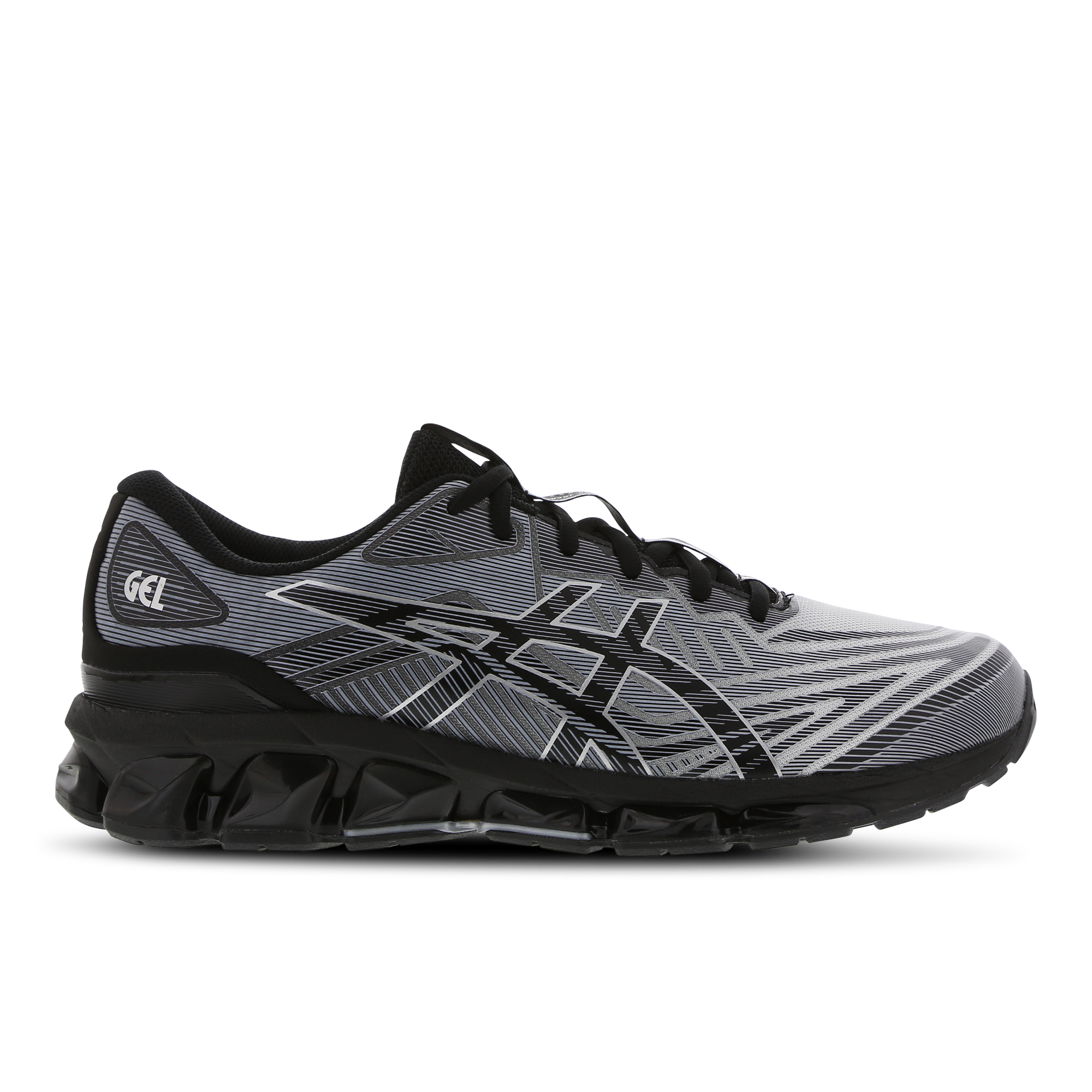 Todo Asics Gel Quantum Foot Locker Spain