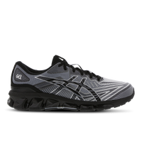 Footlocker asics gel hot sale quantum 360