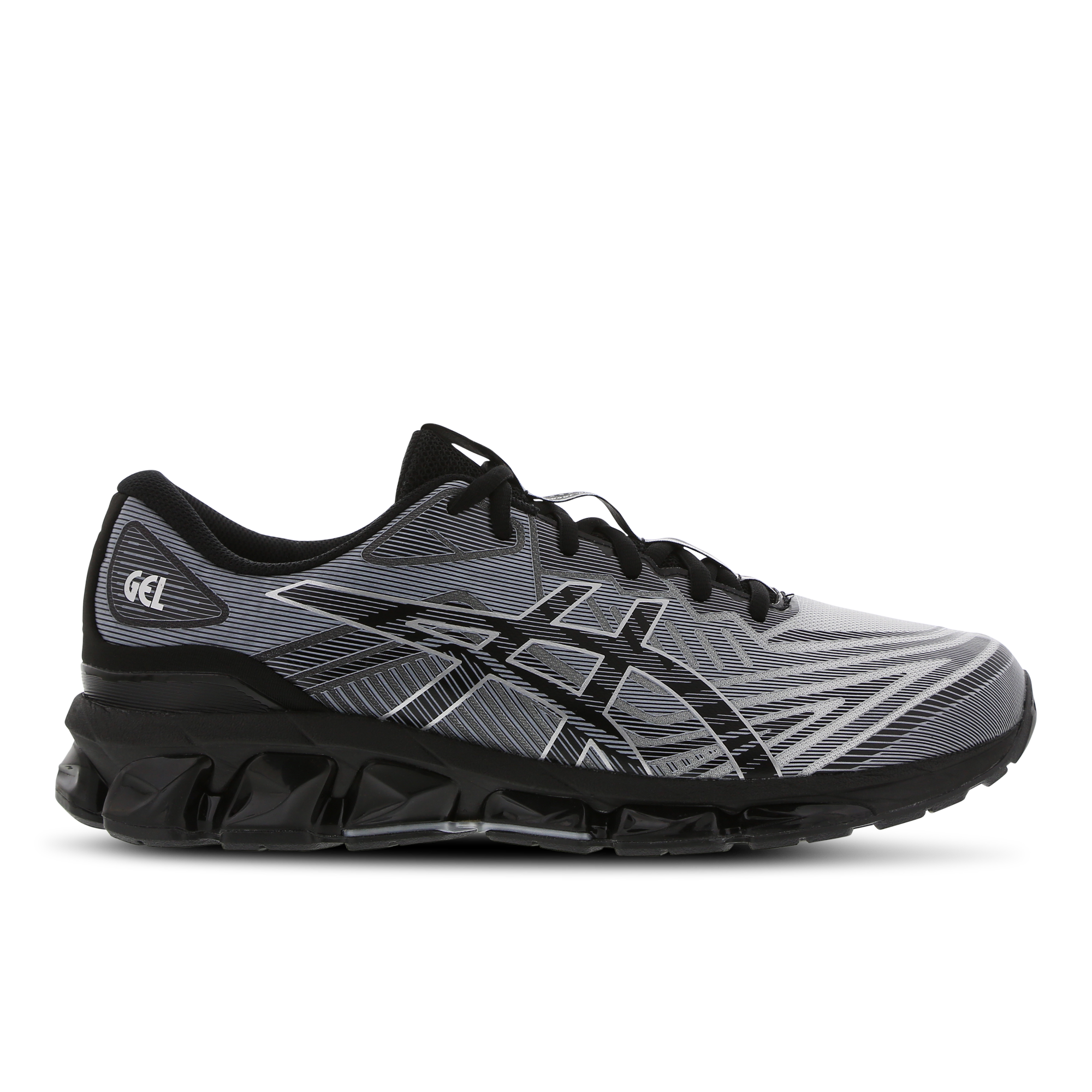 ASICS Gel-quantum 360 Vii Heren Schoenen