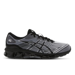 Heren Schoenen - Asics GEL-QUANTUM 360 VII - Black-Black