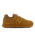 New Balance 574 - Men Shoes Workwear-Dark Workwear