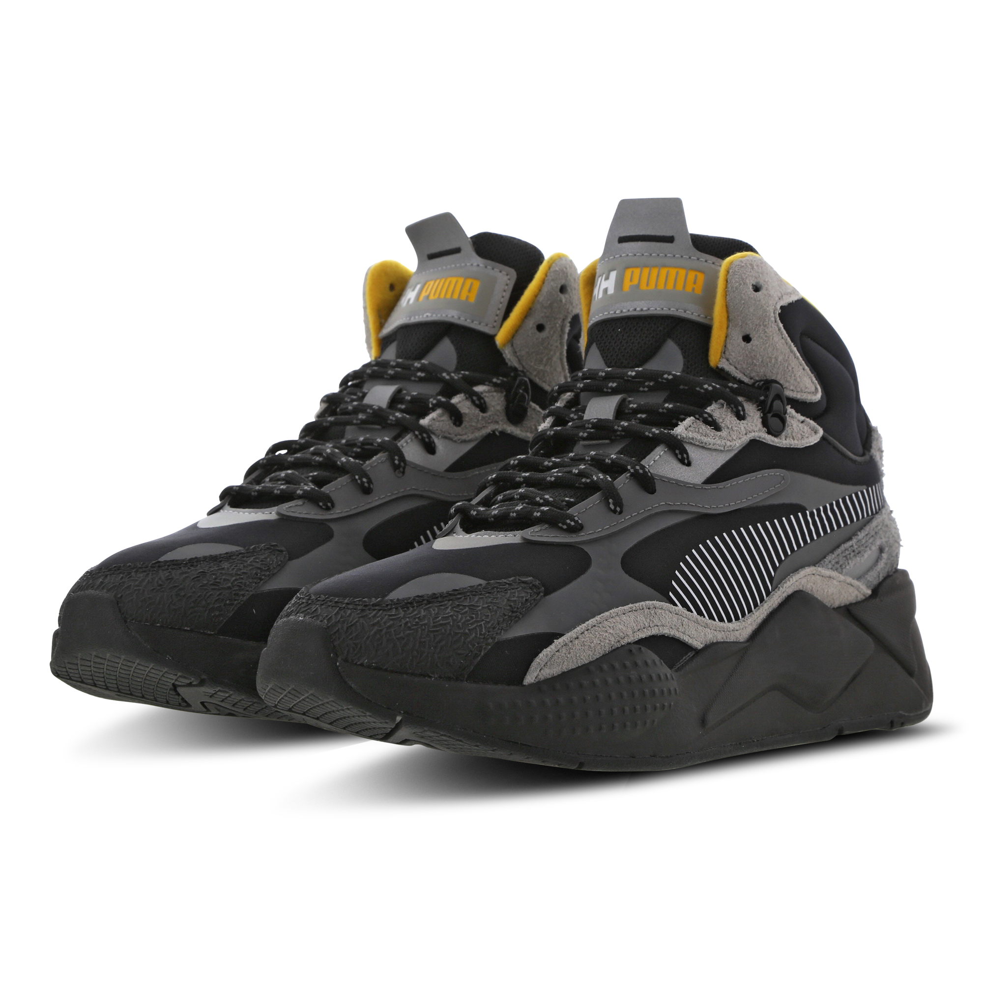 helly hansen shoes mens