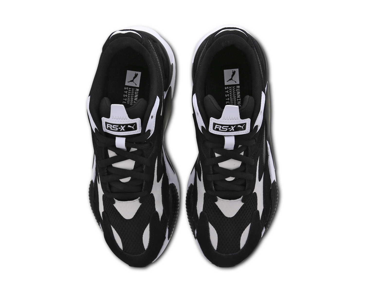 foot locker mens puma shoes