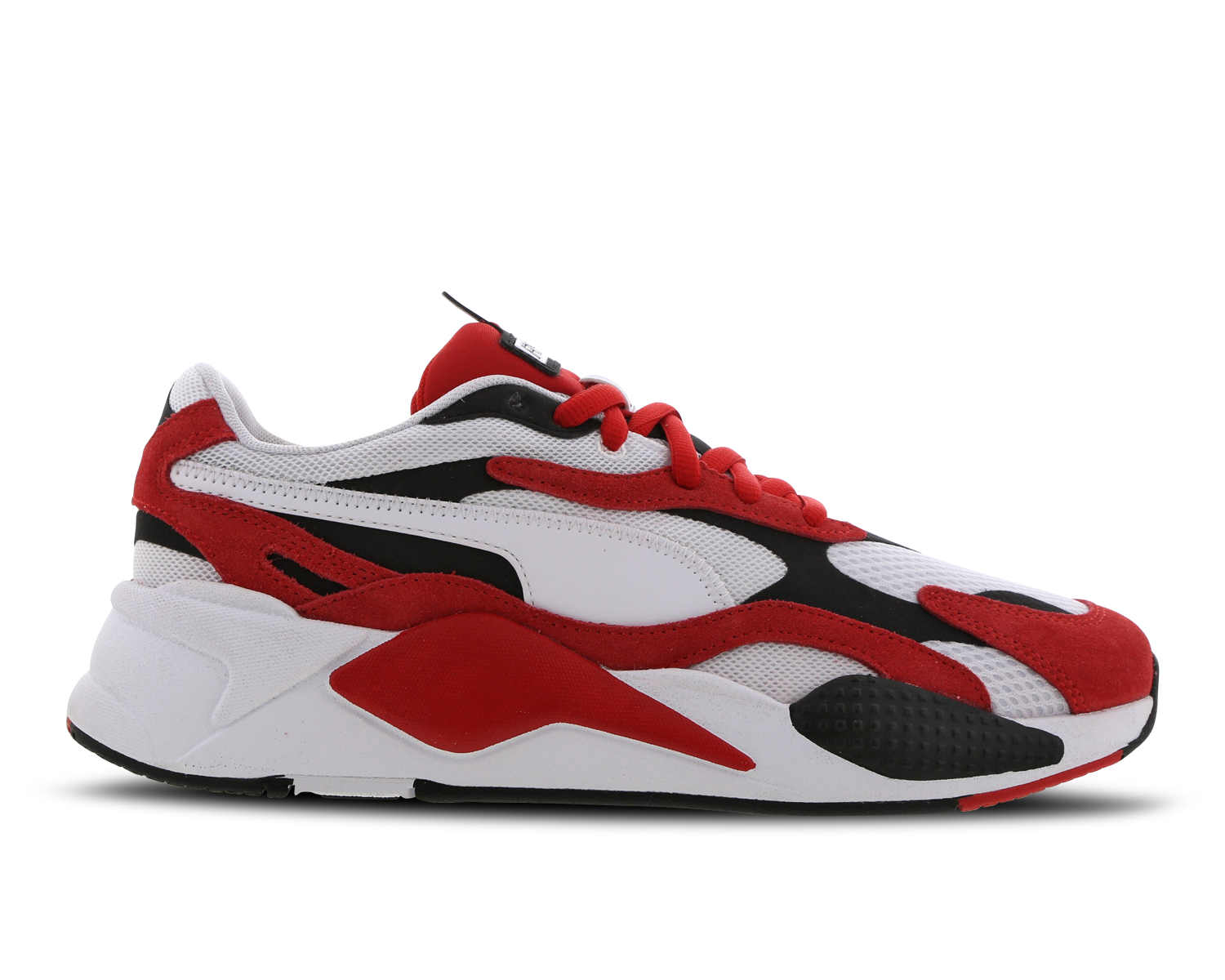 Puma RS-X 3 Super @ Footlocker