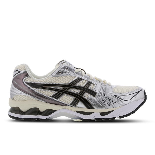 asics gel-kayano 14 - men shoes