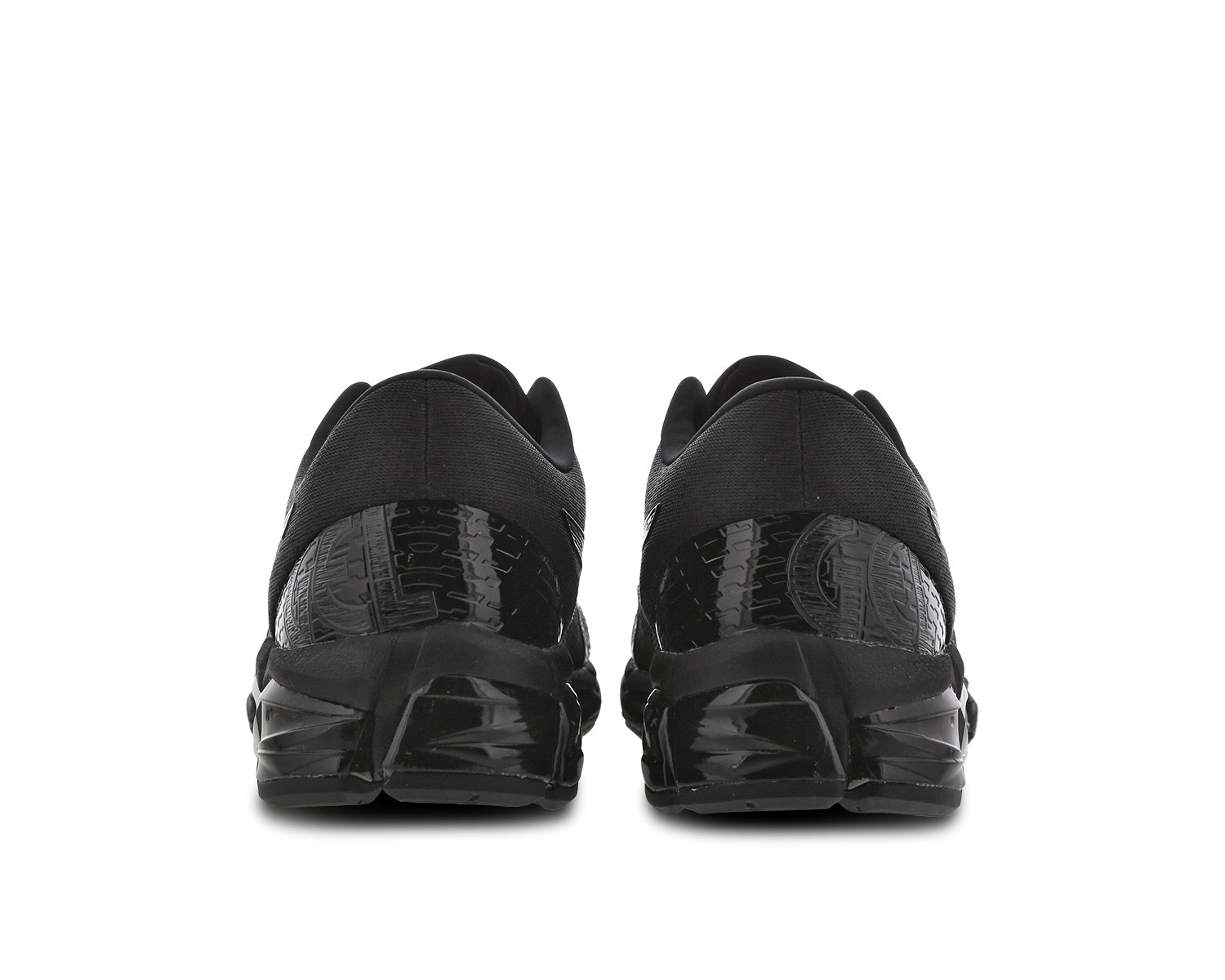 asics gel quantum 180 foot locker