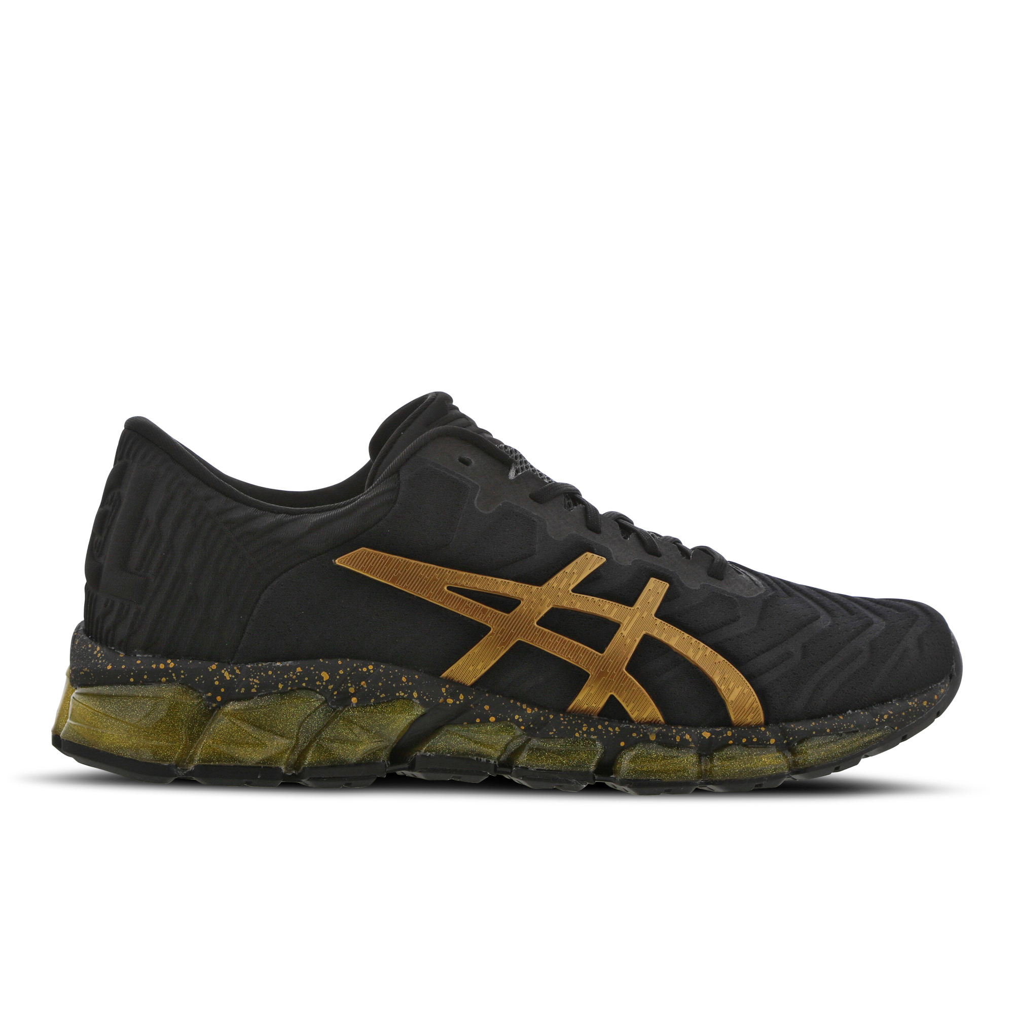 asics gel quantum 360 mens