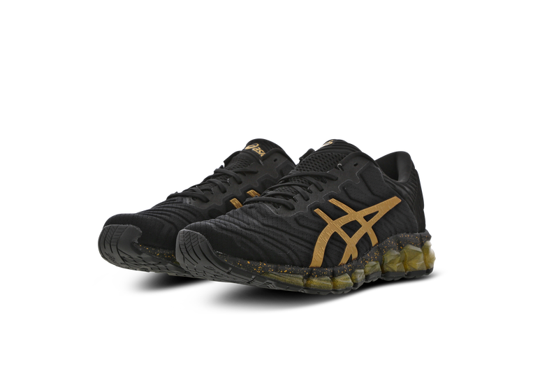 asics gel 360 noir asics gel 360 noir
