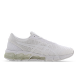 White-White-White