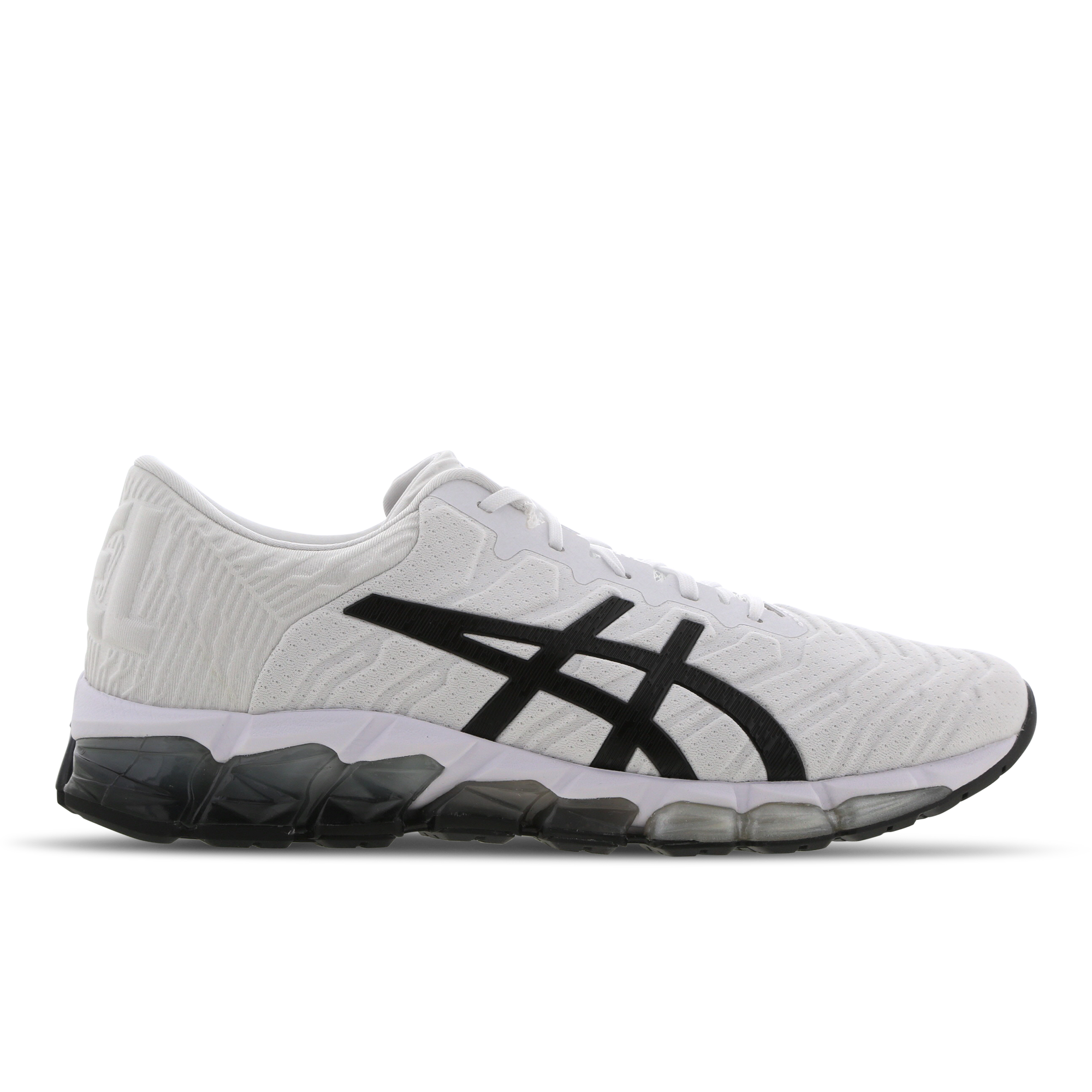 asics gel quantum 360 6 footlocker