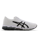 White-Black-Grey