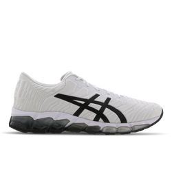 Men Shoes - Asics Gel-Quantum 360 - White-Black-Grey