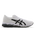 Asics Gel-Quantum 360 - Men Shoes White-Black-Grey