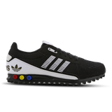 Black-White-Gold - C=ADI LA TRAINTER II 84 BLK/WHT/GLD