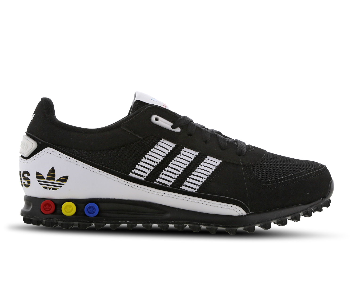 adidas la trainer cali