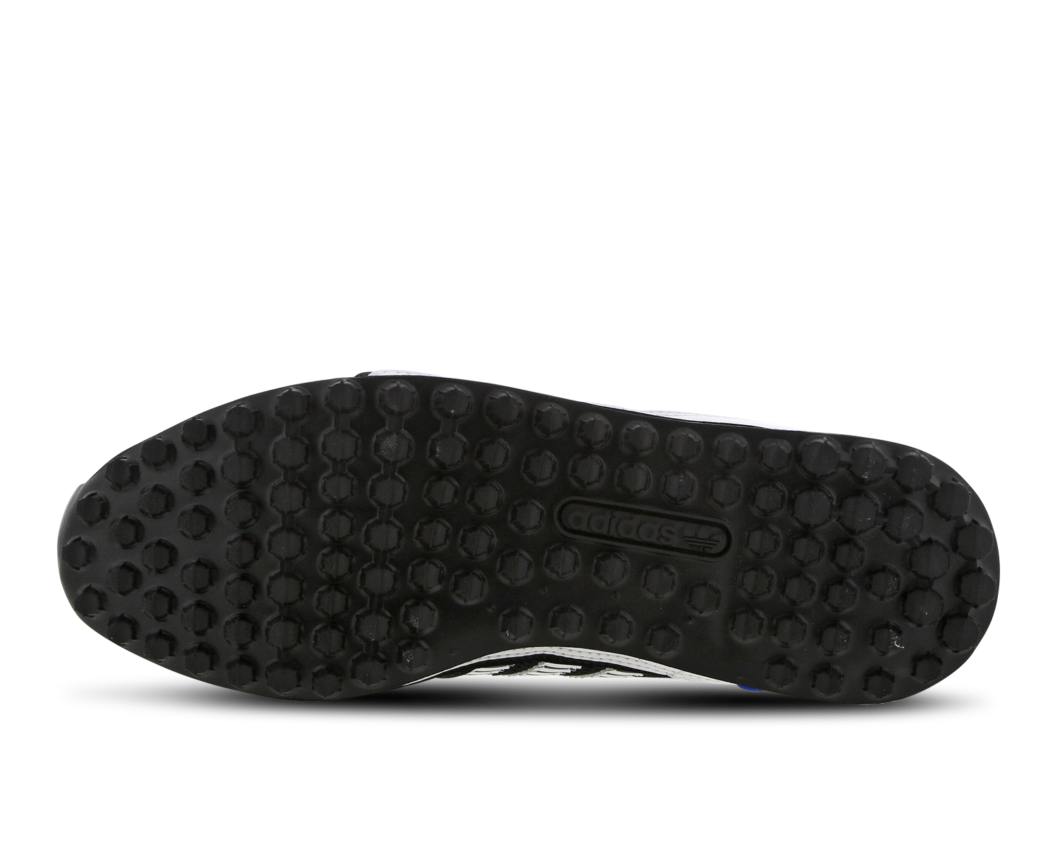 adidas la trainer foot locker