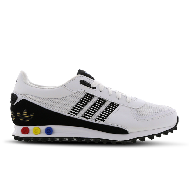 adidas LA Trainer II - Men Shoes - EE9902