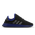 adidas Deerupt - Men Shoes Black-White-Blue