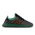 adidas Deerupt - Men Shoes White-Orange-Green
