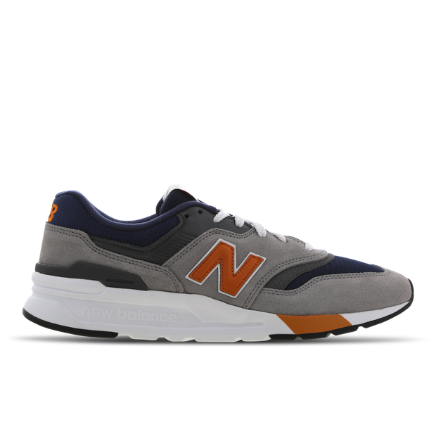 New Balance 997 - Heren Schoenen