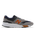 New Balance 997 - Men Shoes Grey-Orange-White