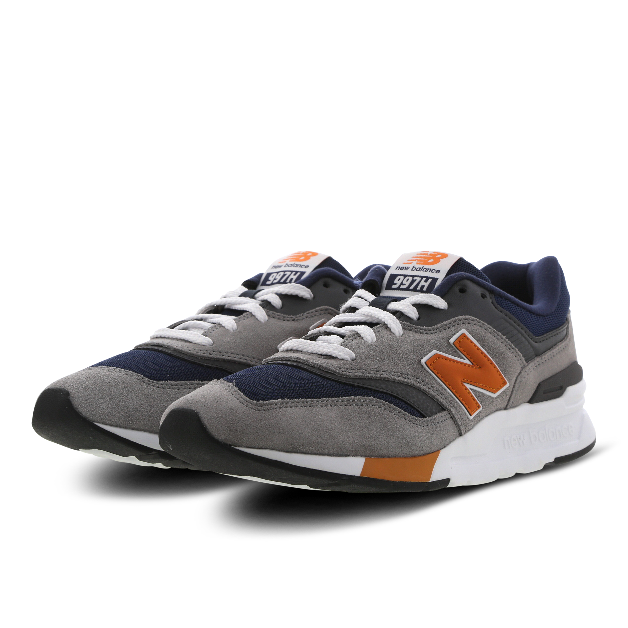new balance 997 men uk