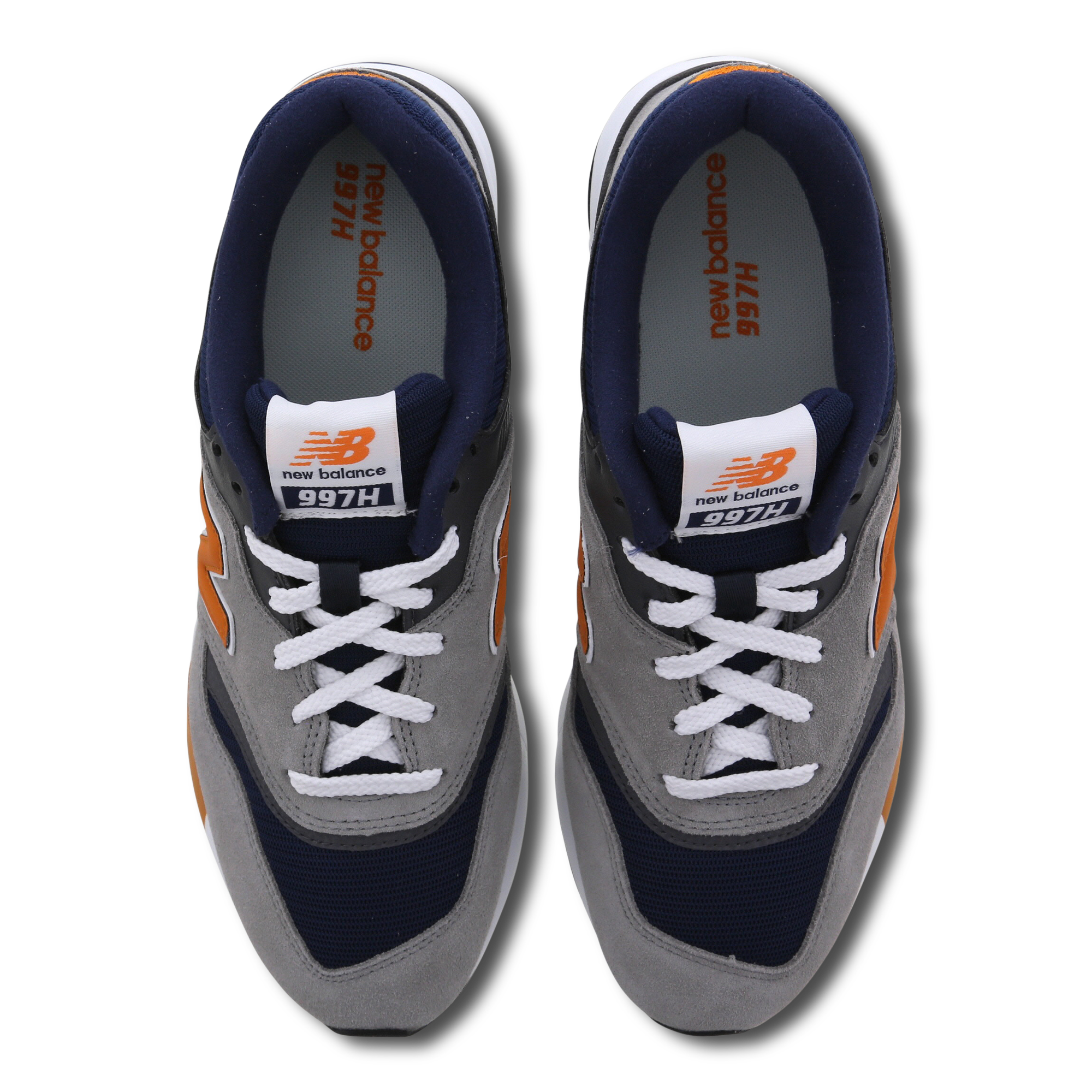 new balance 997s hk