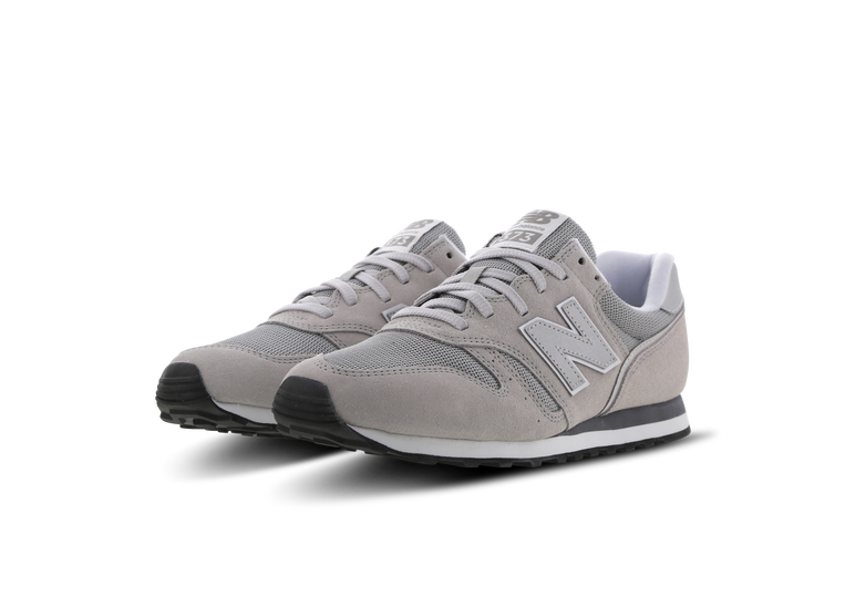 chaussure new balance 373 homme chaussure new balance 373 homme