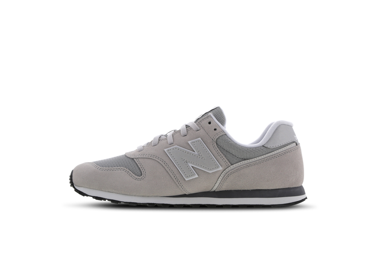 373 new balance homme 373 new balance homme