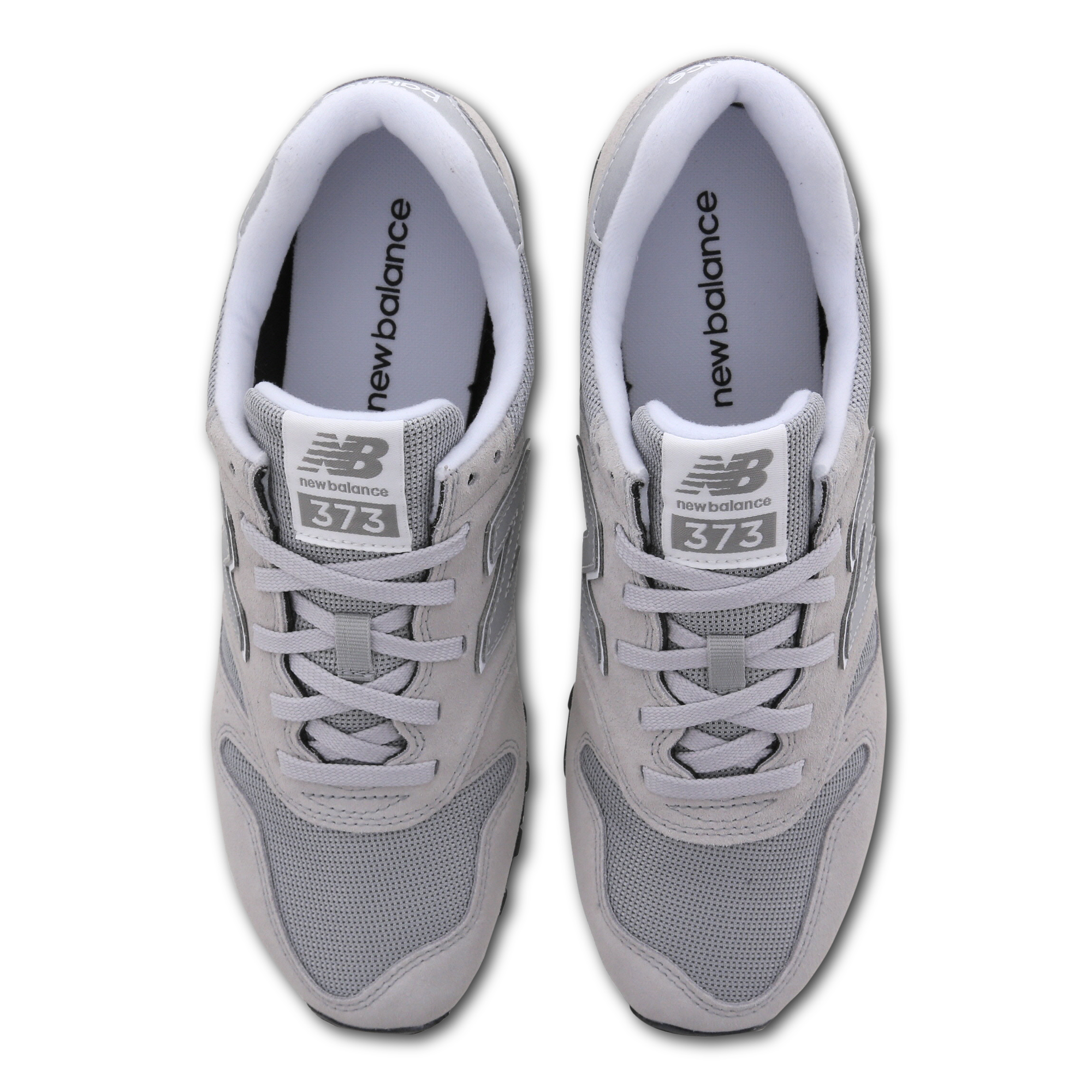 new balance 373