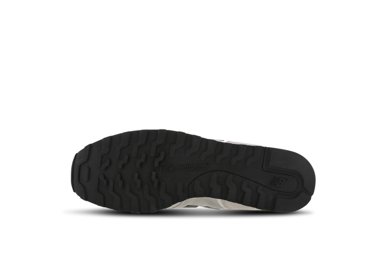 new balance 373 hombres marron new balance 373 hombres marron