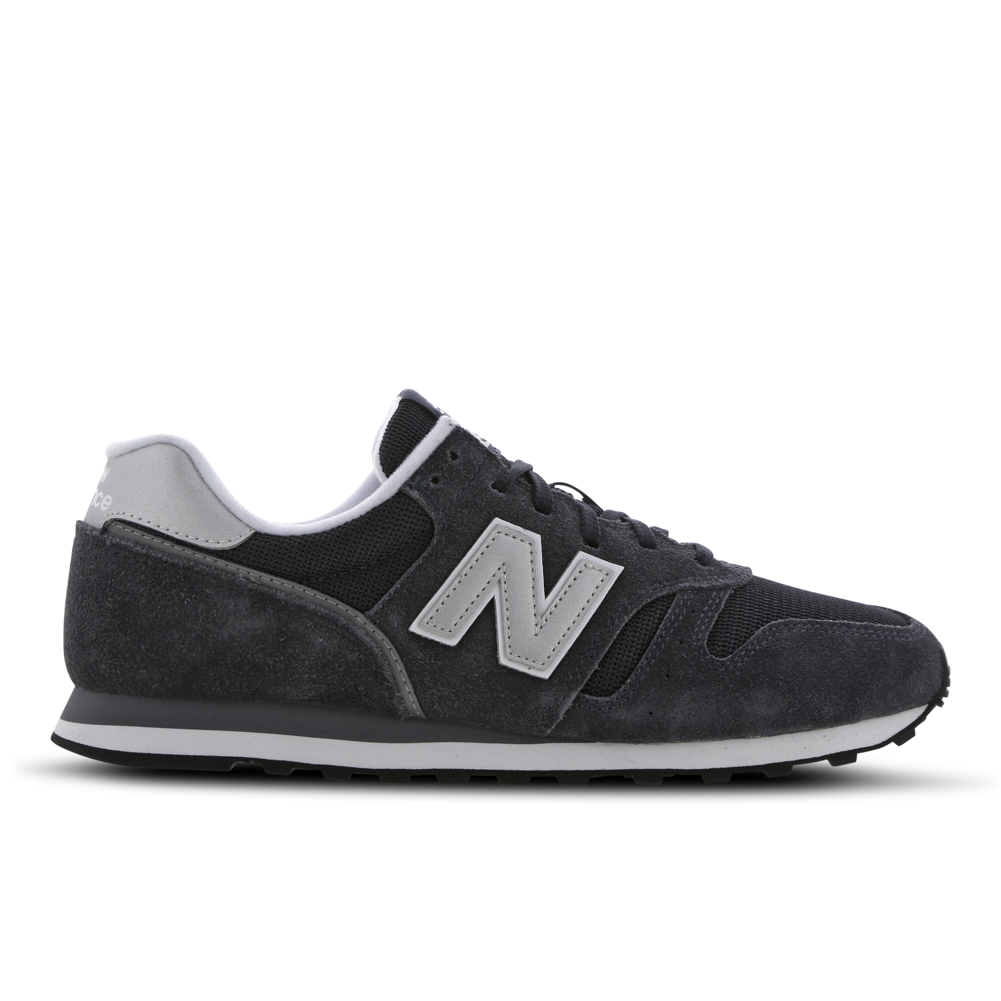 new balance 670 kinderen schoenen