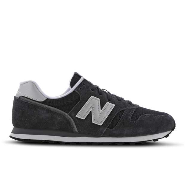 New Balance 373 Dam - ML373CC2
