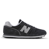 Navy-Beige-Navy