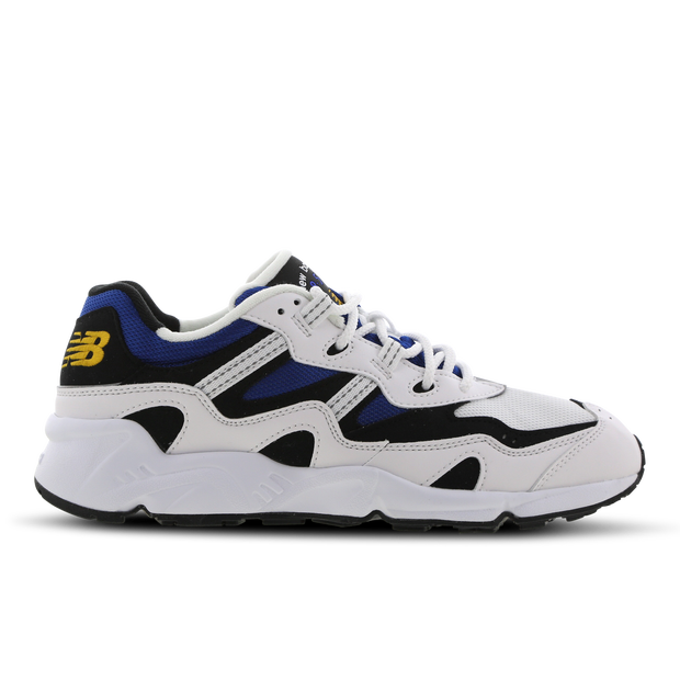 ML850YSC "White" - ML850YSC