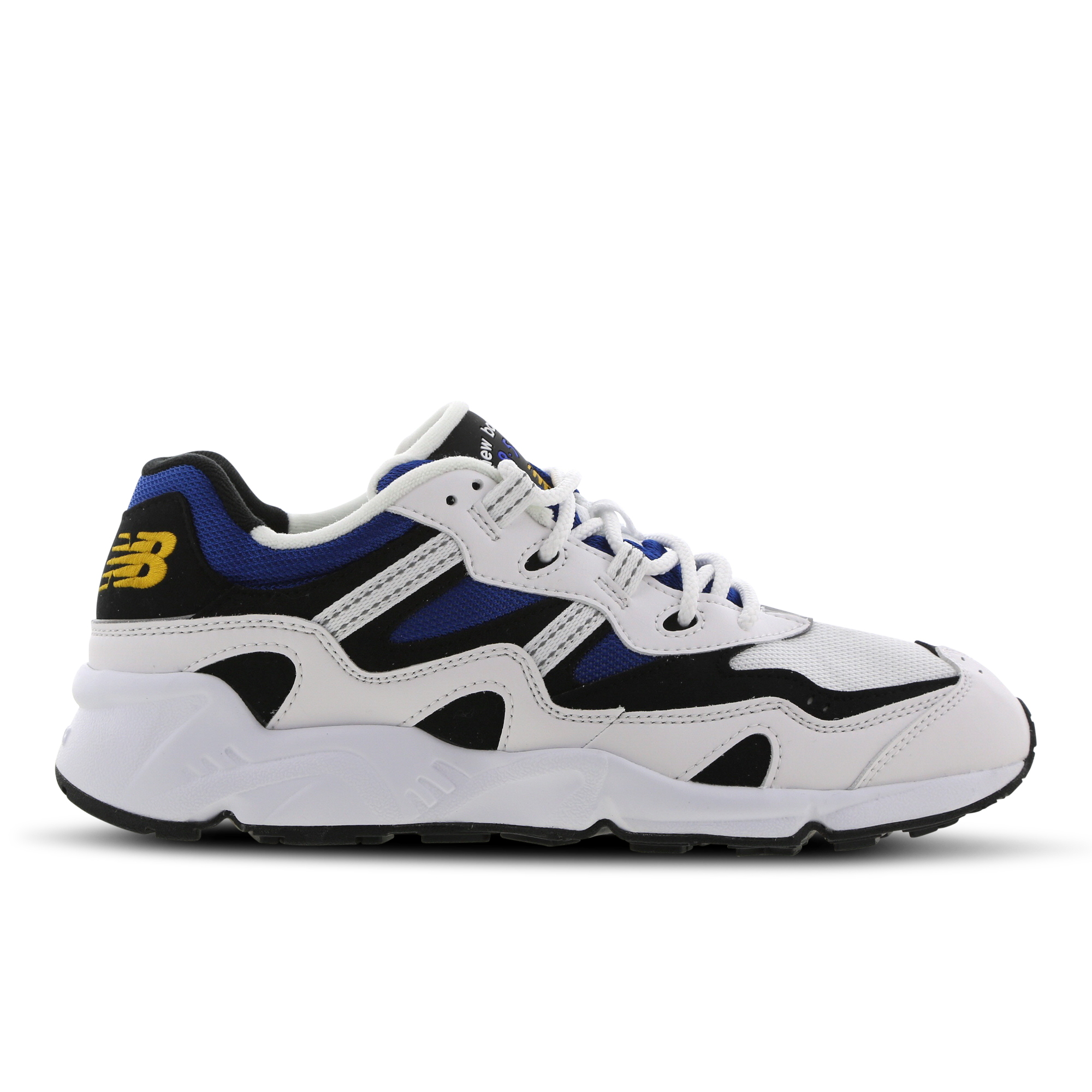 new balance 850 herren deutschland