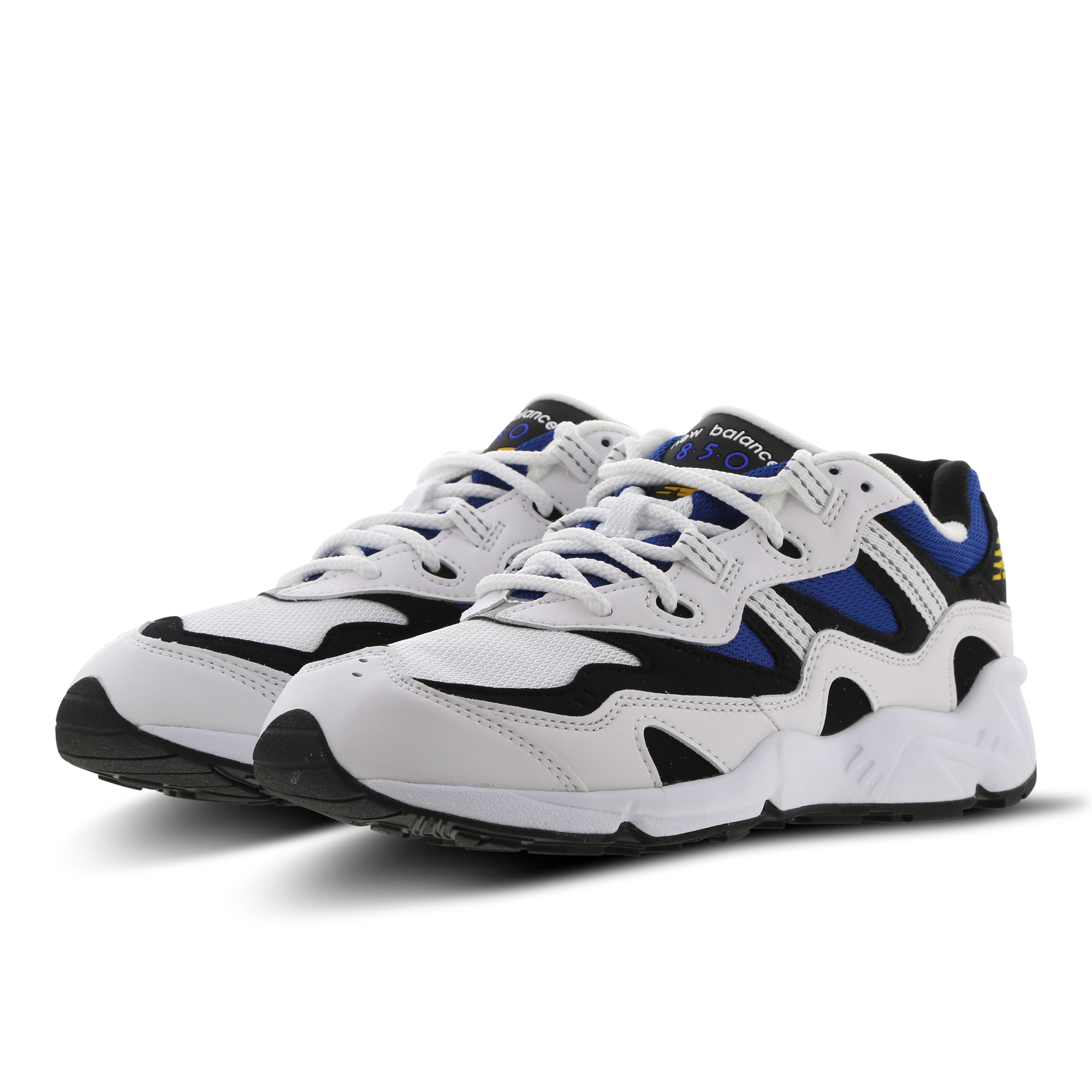 asics gel innovate 6 damen