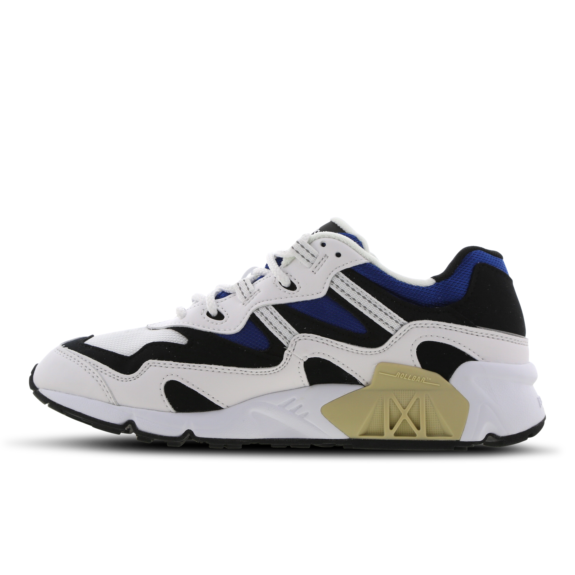 new balance 850 herren schuhe